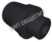 Фитинг прямой RC1396A0/KVL0014B для UNOX XEVC/XEBC (XEBC-10EU-EPRM)