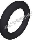 Кольцо GN1526A0/KGN1526A для UNOX XEVC-0511-E1R / XEBC-04EU-EPR / XEBC-10EU-EPRM / XEBC-10EU-E1RM / XEBC-06EU-EPRM и др.