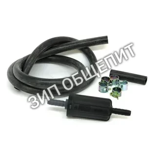 Фильтр VL1102A1 для пароконвектомата UNOX модели XEVC-0511-E1R