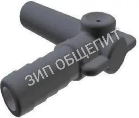 Комплект фитингов KVL1125A для пароконвектомата модели UNOX XEVC-1011-GPR