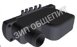 Сифон 5 /5E SERIES KVL1005A UNOX