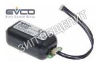 Bluetooth интерфейс EVCO тип EVIF25TBX 378632 для холодильного оборудования