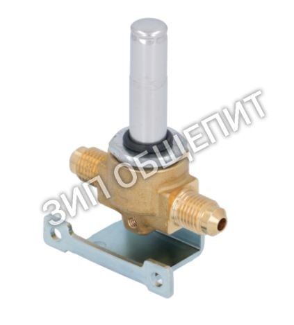 Корпус электромагнитного клапана NC тип 1020/2 370150 для холодильного оборудования