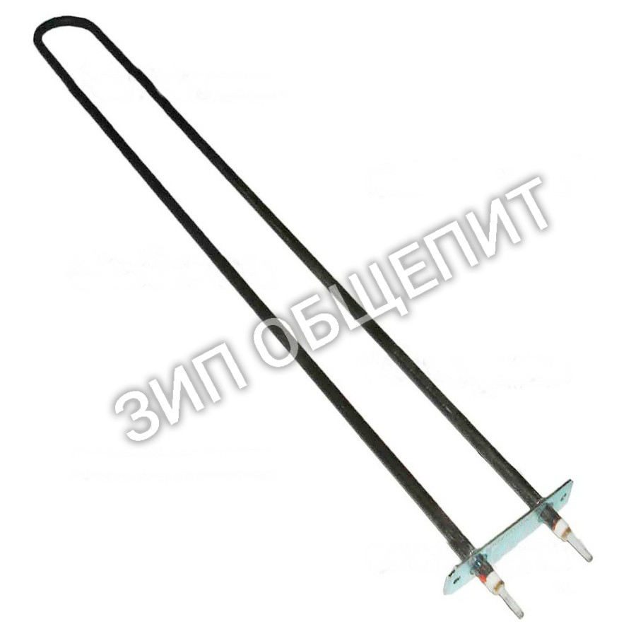 ТЭН для коптильни СИКОМ КP-7.150, КР-7.90 600W SIKOM 