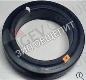 Кольцо 17005006 SIGMA для VE80 (200x50x140 мм) c01153