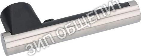 Рукоятка нажимная 0C6569 для пароконвектомата Electrolux AOS