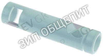 Труба переливная 10133 Brema C80, IC24 