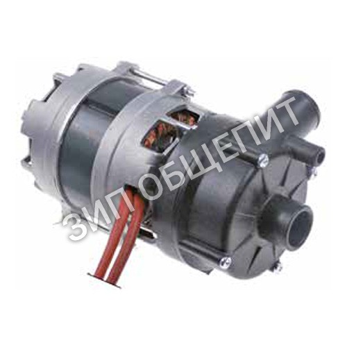 Помпа CM2212 Alba, 0,75кВт (230В)