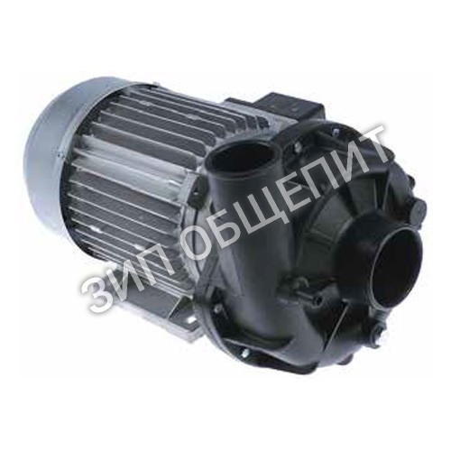 Помпа 63/48 2,7Hp / C500443 Alba, 2кВт (400В)