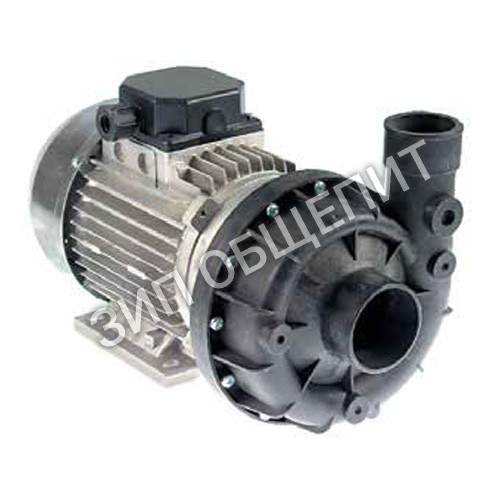Помпа 63/53 2,7Hp / AP102055MA / C.AP12055MA Alba, 2кВт (230/400В)