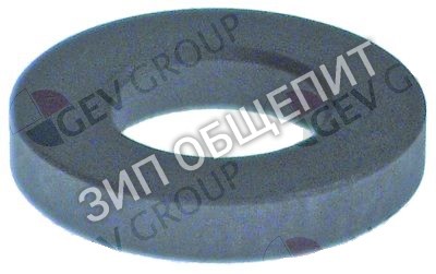 Подшипник шариковый ANGELO-PO для BX101E / BX101E-VERS.122013 / BX122E / BX122E-VERS.122013 / BX61E
