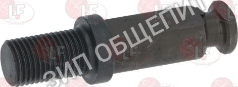 ПАЛЕЦ 80220A223  ДЛЯ МЯСОРУБКИ  LA MINERVA  22 UNGER 