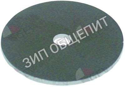 Контрбаланс ANGELO-PO, ø 37 для FCV101E / FCV101E-UL / FCV101EDM / FCV101EDM-UL / FCV101EDS