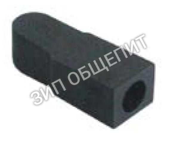 Затвор щеколды 31817 Hoonved для BPN48, BPS43, BPS52, INDY43F, INDY48F, INDY53F, INDY60F, UNI43C, UNI43R, UNI43RD, UNI48C