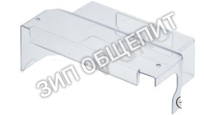 Защита для рук Fimar SL4105 FIP42N 