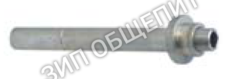 Трубка для ополаскивателя 34396 Hoonved для DP35, DP35D, DP40, DP40D, GS-X1021, GS-X1021-WEH, STS43, STS43D, STS48, STS48D