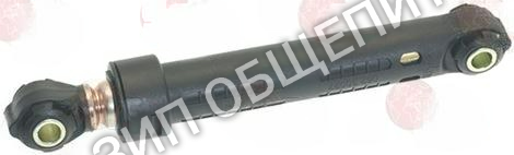 АМОРТИЗАТОР SUSPA 120N для ELECTROLUX 472991308
