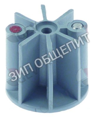 Держатель магнита CF78447600 Icematic  SF300, SF500, SFN1000, SFN1000A, SFN1000W