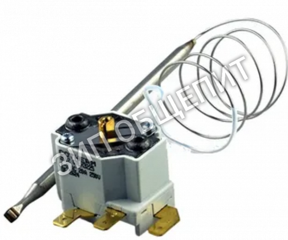 Термостат Cotherm 0-200 °С GTLH 0340 Sikom