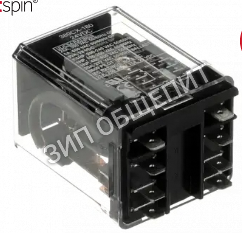 TurboChef 105160 реле