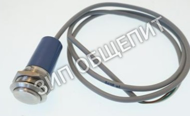 Кнопка шприца колбасного SIRMAN LF1041018