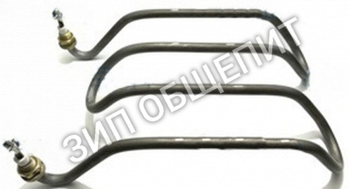 ТЭН-142С10/2,2 Т220 Ф2ШМЭ, Ф2ШМЭ (с мотором) Grill Master