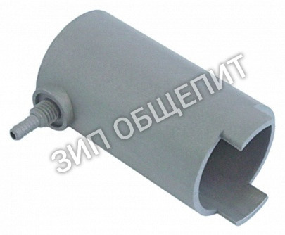 Камера воздушная 10528 для ADLER