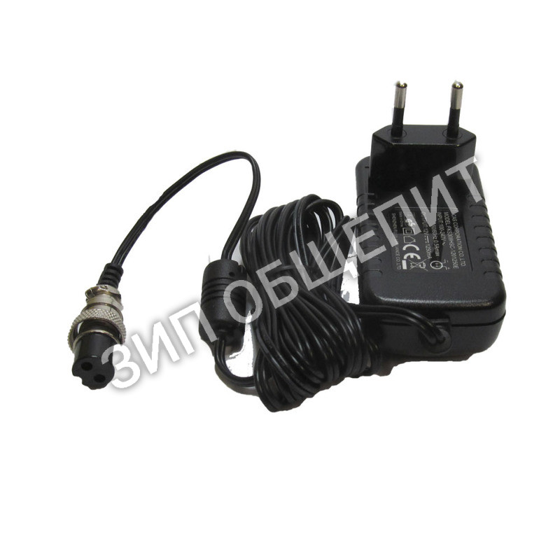 Адаптер CAS ER 12V  7562P1202CE1
