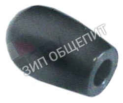 Рукоятка конусная RC00329000 Tecnoinox