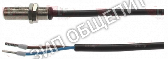 Микропереключатель магнитный APACH 4611010 A1-10HD, A1-10LD, A1-20LD, A1-6HD, A1-6LD 