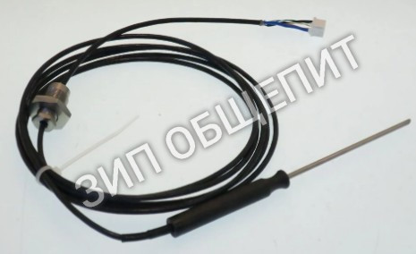 Термощуп 5056325 Convotherm 4