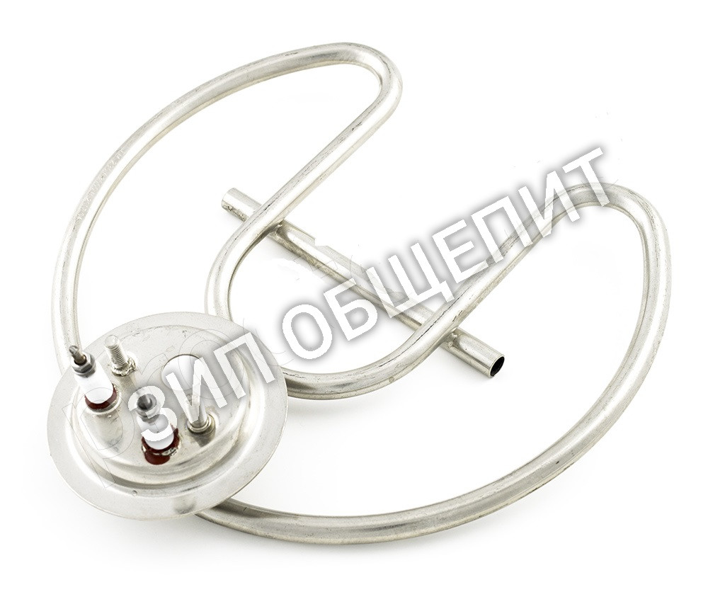 ТЭН 3,0 кВт для электрокипятильника WB-30/40 Gastrorag / EKSI , WBE 30T