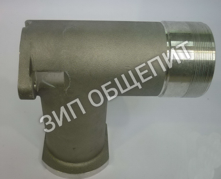 Горловина KT LM-82/P UNGER LM82A073