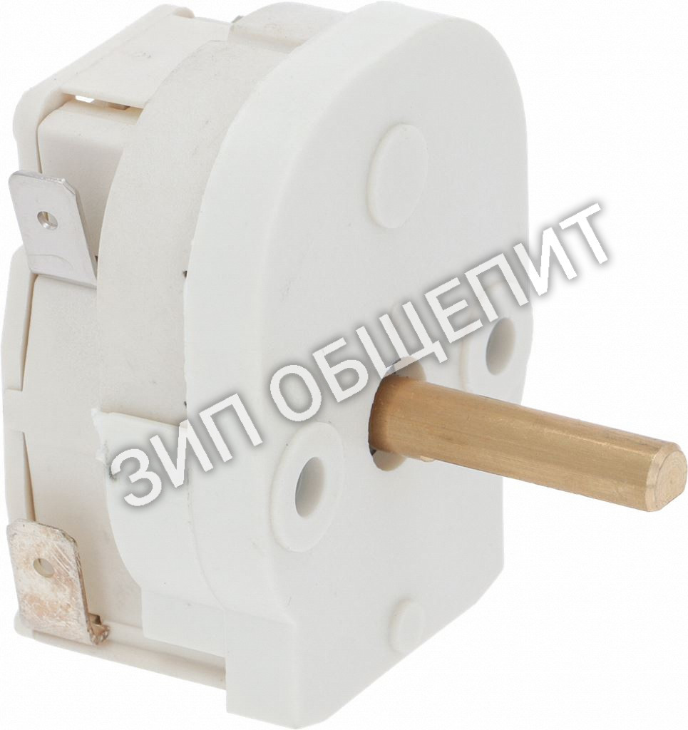 Таймер для тостер Fimar 5154451