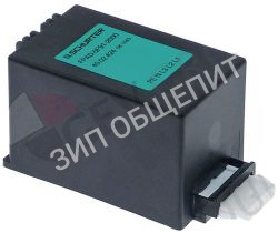 Фильтр электрошумов SCC, CM 61-202/E Rational 40.02.424P