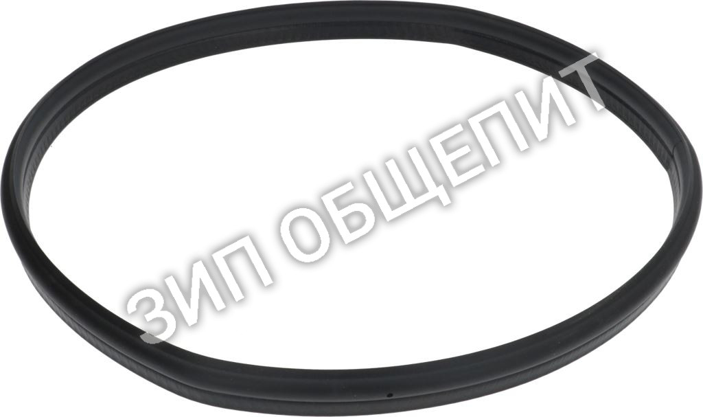 Уплотнитель для крышки F2706 FAMA FP101-103 PELAPATATE 10-18 Kg