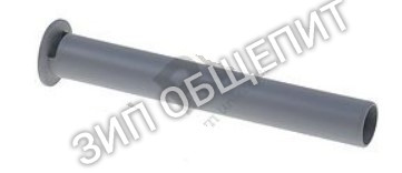 Труба переливная Adler 15124