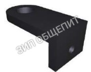 Суппорт UNOX VM1226A0 для помпы ULKA