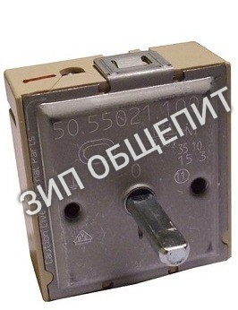 Регулятор энергии 6A049320 Olis