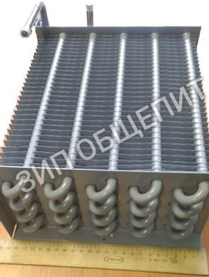 Испаритель D94500 SKYCOLD PORKKA SKSP10203