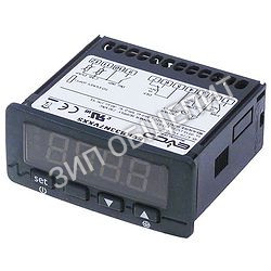 Контроллер EVCO EVKB33N7VXXS