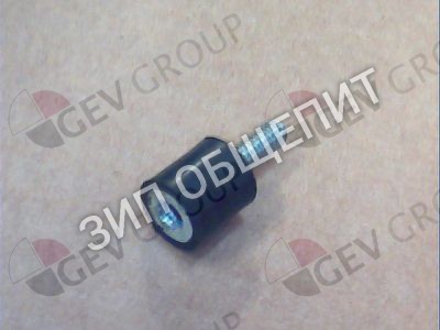 Буфер резиновый 0065552 HENKELMAN для Boxer / H100-150-200