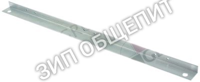 Держатель для мешка 0380028 HENKELMAN F2-70 для Falcon2-70 / Polar80