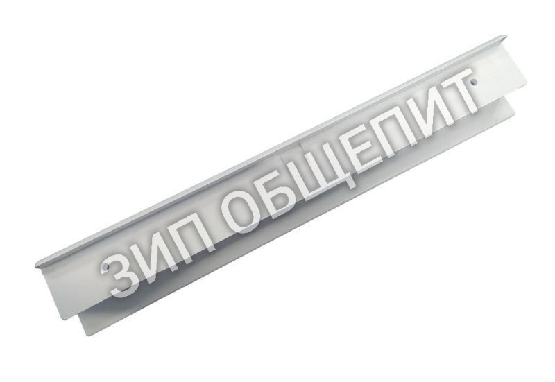 Ручка двери для Капри 1,5HB 753731.004 МХМ
