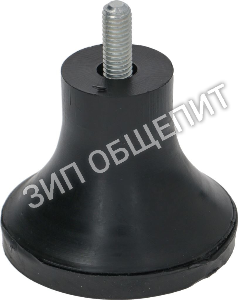 Ножка слайсера Rheninghaus prima 300 (1 шт)