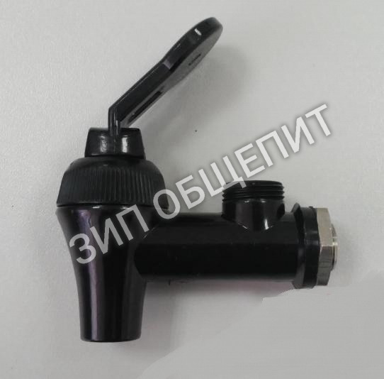 Кран для кипятильника/кофеварки Gastrorag  DK-PU