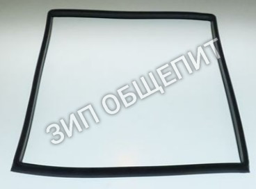 Уплотнитель Giorik 7070223 SEHE061W (6 1/1)