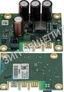 Блок питания 42.00.223 освещения для XS SelfCooking Center Rational