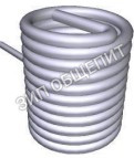 ПРУЖИНА ЛЕВАЯ UNOX ML1013A0
