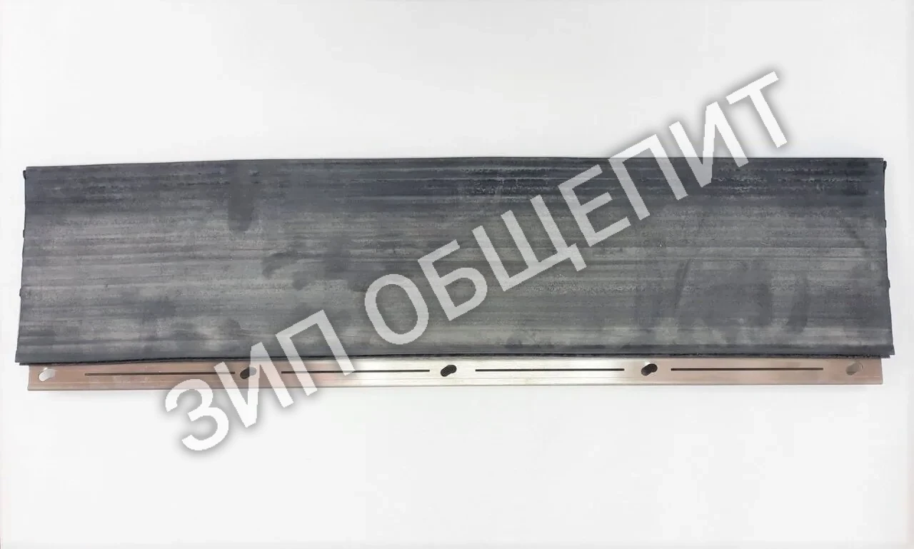 Уплотнитель KGN1678A/GN1690A для двери с тележкой UNOX XEBL-16EU 